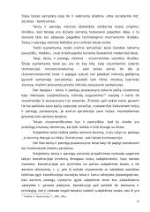 Subjektinė teisė 12 puslapis