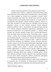 Subjektinė teisė 4 puslapis