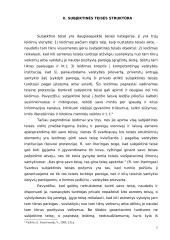 Subjektinė teisė 7 puslapis