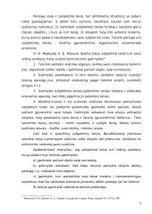 Subjektinė teisė 9 puslapis