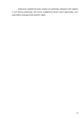 Subjektinė teisė 10 puslapis