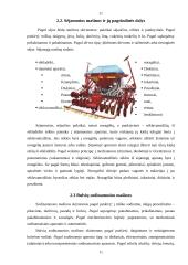 Skirtingos žemės ūkio mašinos 11 puslapis