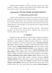 Skirtingos žemės ūkio mašinos 13 puslapis