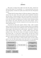 Skirtingos žemės ūkio mašinos 3 puslapis