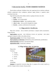 Skirtingos žemės ūkio mašinos 4 puslapis