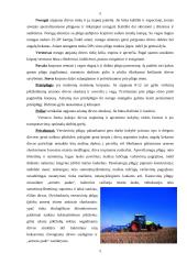 Skirtingos žemės ūkio mašinos 5 puslapis