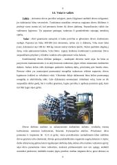 Skirtingos žemės ūkio mašinos 9 puslapis