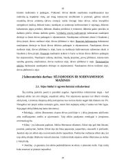 Skirtingos žemės ūkio mašinos 10 puslapis