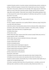 Mokomosios praktikos ataskaita: finansinės veiklos organizavimas UAB "Vaidva" 9 puslapis