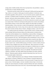 Romantizmo idėjos ir muzikos ypatumai 4 puslapis