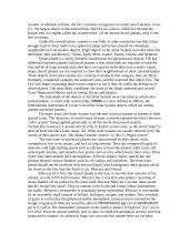 Solar System 2 puslapis