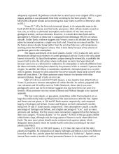 Solar System 3 puslapis