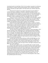 Solar System 4 puslapis