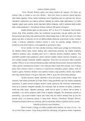 Isadora Duncan 2 puslapis