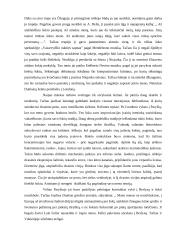 Isadora Duncan 3 puslapis