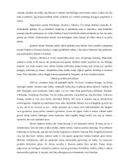 Isadora Duncan 5 puslapis