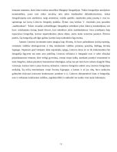 Lietuvos dokumentinių filmų ir fotografijos raida (1945-1991metais) 12 puslapis