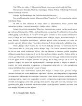 Lietuvos dokumentinių filmų ir fotografijos raida (1945-1991metais) 14 puslapis