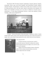 Lietuvos dokumentinių filmų ir fotografijos raida (1945-1991metais) 15 puslapis