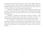 Lietuvos dokumentinių filmų ir fotografijos raida (1945-1991metais) 8 puslapis