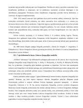 Lietuvos dokumentinių filmų ir fotografijos raida (1945-1991metais) 10 puslapis