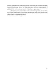 Mandagumo raiška lietuvių kalboje 10 puslapis