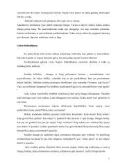 Mandagumo raiška lietuvių kalboje 6 puslapis