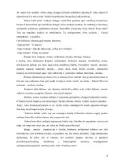 Mandagumo raiška lietuvių kalboje 7 puslapis