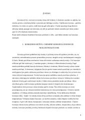 Metalų korozija. Apsaugos nuo korozijos būdai 3 puslapis