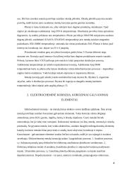 Metalų korozija. Apsaugos nuo korozijos būdai 4 puslapis