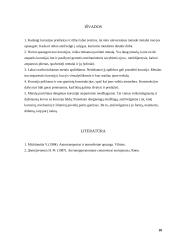 Metalų korozija. Apsaugos nuo korozijos būdai 10 puslapis