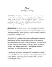Vaikų teatras 12 puslapis