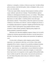 Vaikų teatras 4 puslapis