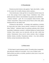 Vaikų teatras 6 puslapis