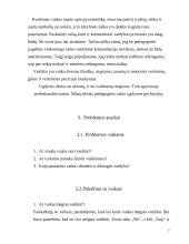 Vaikų teatras 7 puslapis