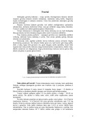 Zoohigienos reikalavimai 8 puslapis