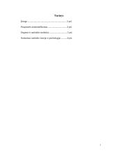 C.G. Jungas "Psichologija ir religija" 2 puslapis
