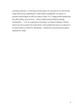 C.G. Jungas "Psichologija ir religija" 5 puslapis