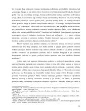 Antisemitizmas ir ksenofobija Lietuvoje. Prevencijos politika 16 puslapis