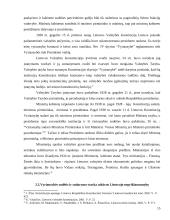 Vyriausybės sudėtis ir sudarymo tvarka 14 puslapis