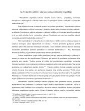 Vyriausybės sudėtis ir sudarymo tvarka 7 puslapis