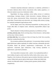 Kuo man naudingi kanceliarines kalbos patarimai?  3 puslapis