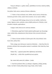 Kuo man naudingi kanceliarines kalbos patarimai?  6 puslapis