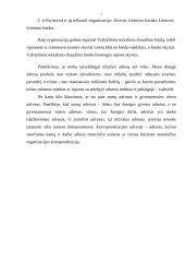 Kuo man naudingi kanceliarines kalbos patarimai?  7 puslapis