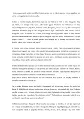 Lyginamoji analizė: mintys apie draugystę 4 puslapis