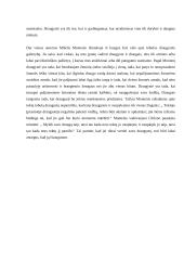 Lyginamoji analizė: mintys apie draugystę 5 puslapis