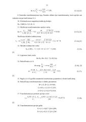 Elektroninio termostato projektavimas 12 puslapis