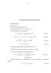 Elektroninio termostato projektavimas 14 puslapis