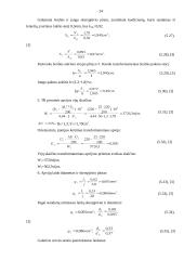 Elektroninio termostato projektavimas 15 puslapis