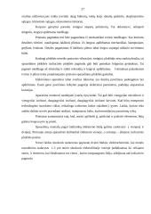 Elektroninio termostato projektavimas 18 puslapis
